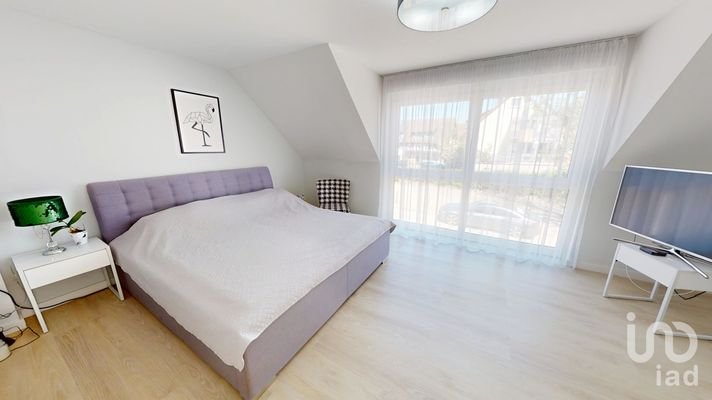 Schlafzimmer 01