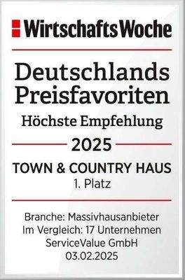 Label Preisfavorit.jpg