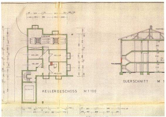 Planunterlagen - Zimbaweg 4_250630_103940.pdf_Seit