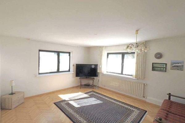 diezwei_EFH Rankweil (6).jpg