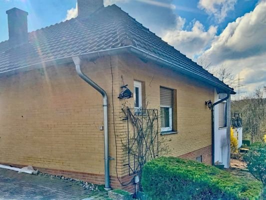 3048045c Ansicht