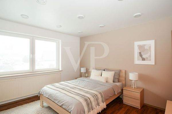 OG_Schlafzimmer_KI_generiert