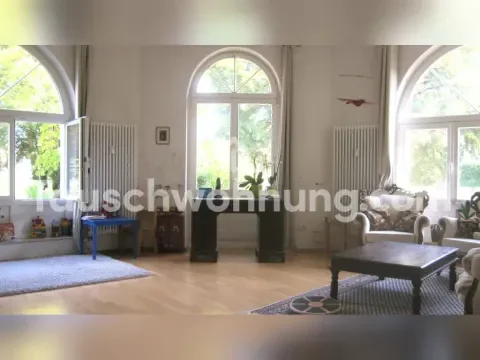 Dresden Wohnungen, Dresden Wohnung mieten