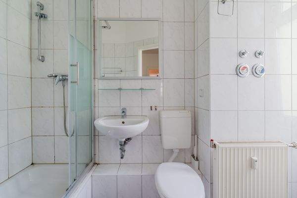 Beusselstraße 79 10553 Berlin - 3OG rechts-25.jpg