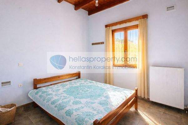 051c6e1251474a92982387979d33385d-original