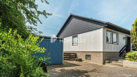 Ilsede Häuser, Ilsede Haus kaufen