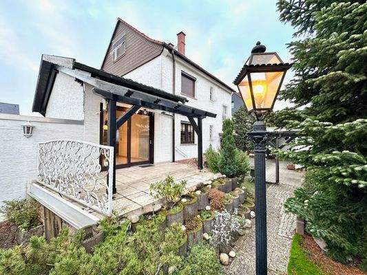 AK2 Rückansicht Haus.jpeg