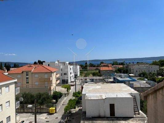 Attraktive Lage in Kaštela