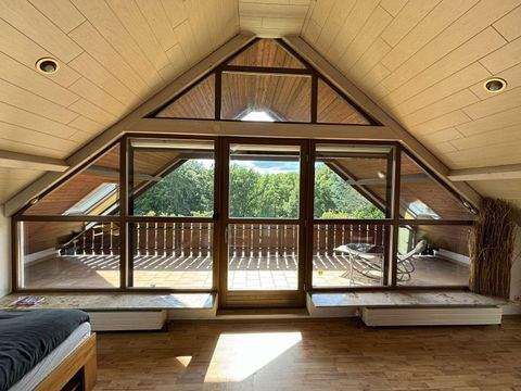 Eckental Häuser, Eckental Haus kaufen