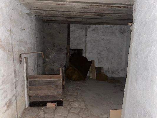 Nebengebäude EG Bild 2