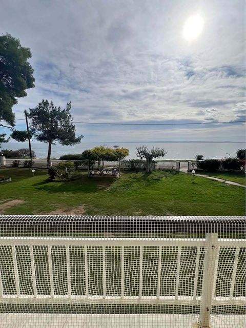 Chalkidiki Wohnungen, Chalkidiki Wohnung kaufen