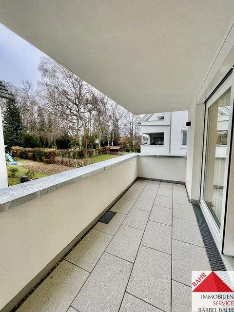 Sindelfingen Wohnungen, Sindelfingen Wohnung mieten