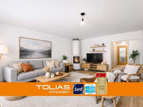 Winnenden Wohnungen, Winnenden Wohnung kaufen