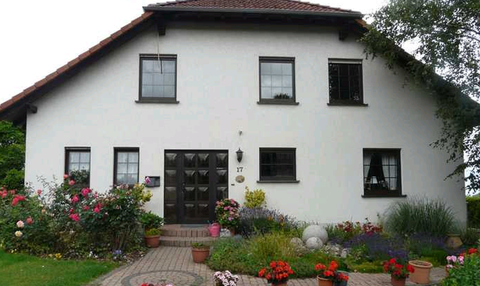 Soest Häuser, Soest Haus kaufen