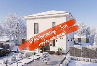 SV. Mark Freybott Okal ()