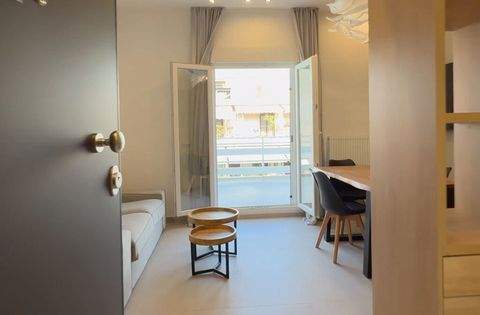 Thessaloniki Wohnungen, Thessaloniki Wohnung kaufen