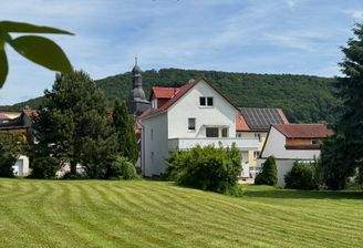 Gartenansicht  nah.jpg