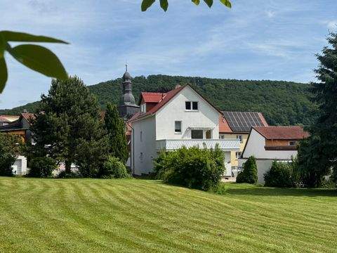 Lenterode Häuser, Lenterode Haus kaufen