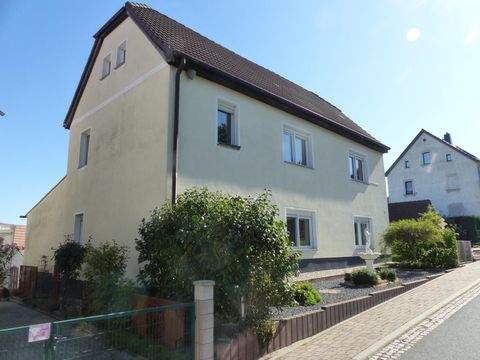 Wermsdorf Häuser, Wermsdorf Haus kaufen