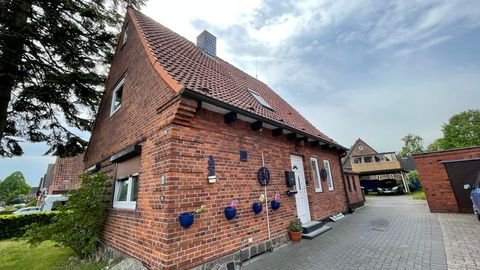 Rendsburg Häuser, Rendsburg Haus kaufen