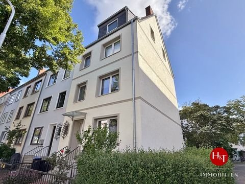 Bremen Wohnungen, Bremen Wohnung mieten