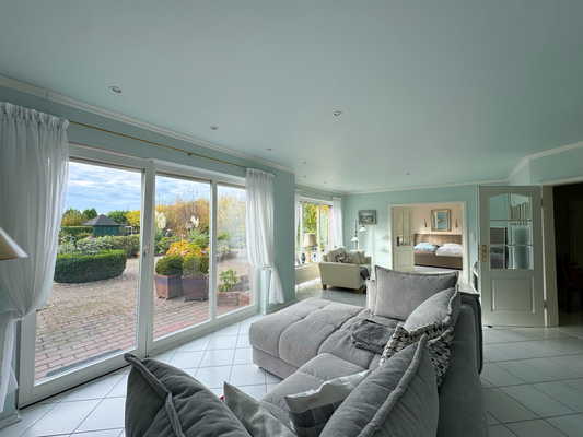 Wohnbereich_Erdgeschoss