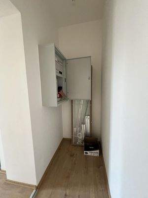 20240130_111117747_iOS