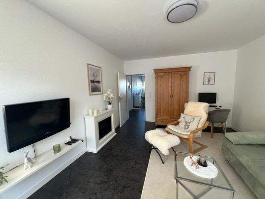 PHOTO-2025-11-21-13-58-27 4