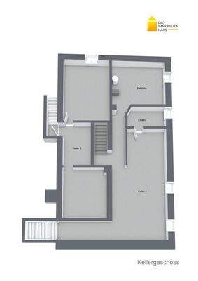 41 Grundriss Keller.jpg