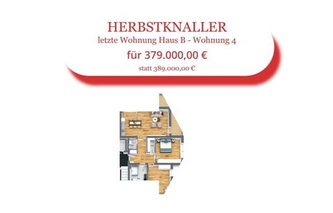 Zapfendorf Wohnungen, Zapfendorf Wohnung kaufen