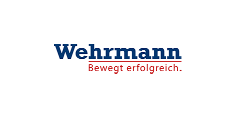 Wehrmann_470x235.png