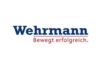 Wehrmann_470x235.png