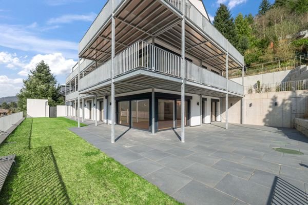 7_Wisserwand-Outdoor-Sun9.jpg