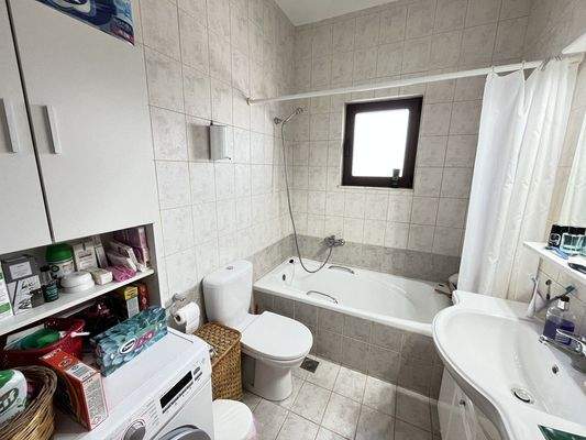 Deatched House For Sale In Plaka image00059.jpg