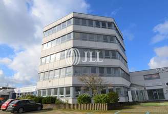 Standard-Exposébild