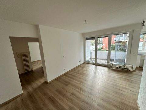 Erkelenz Wohnungen, Erkelenz Wohnung mieten