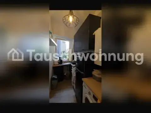 Frankfurt am Main Wohnungen, Frankfurt am Main Wohnung mieten