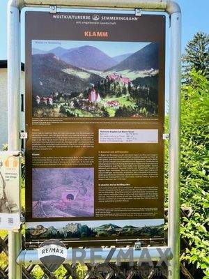 EFH_2641 Breitenstein/Klamm