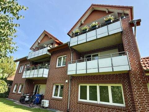 Hagen am Teutoburger Wald / Gellenbeck Häuser, Hagen am Teutoburger Wald / Gellenbeck Haus kaufen