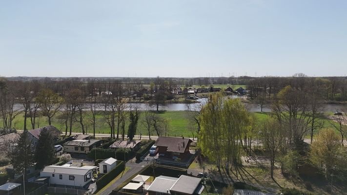 DJI_20250412154504_0169_D