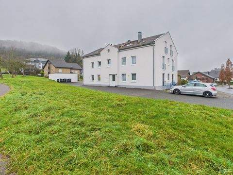 Gerolstein Häuser, Gerolstein Haus kaufen