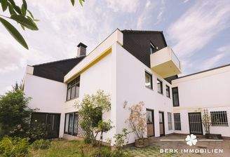 Rückansicht