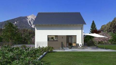 Neuhausen/Spree Häuser, Neuhausen/Spree Haus kaufen
