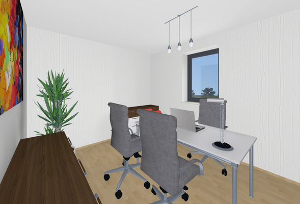 Büro_3D.png