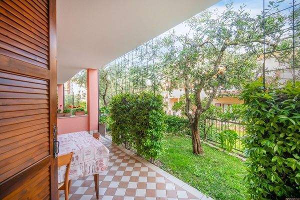 Tecnocasa Bardolino 0013.JPG