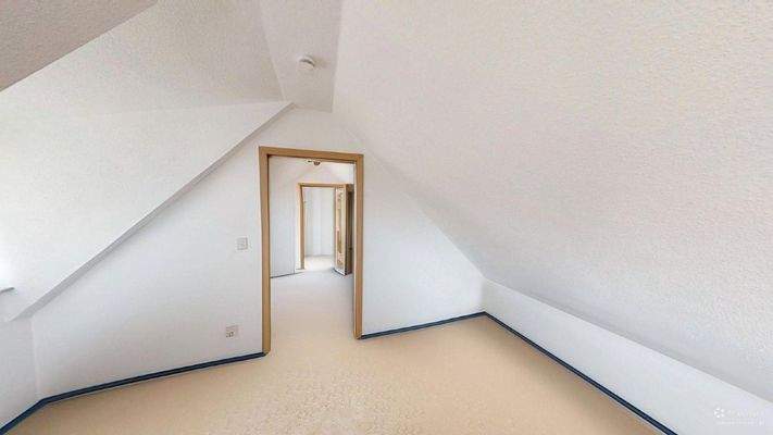 6-Meinerstrae-11122025_164942_defurnished