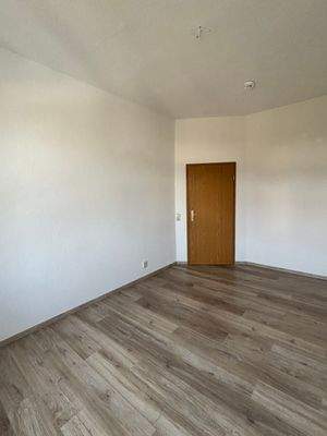 Kinder-/Arbeitszimmer