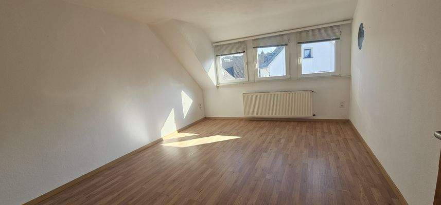 Schlafzimmer Nebenhaus