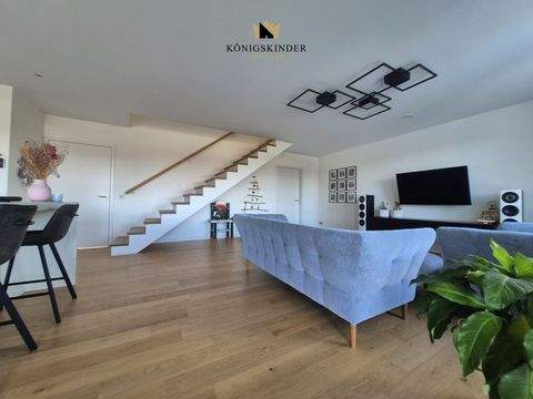 Renningen Wohnungen, Renningen Wohnung kaufen