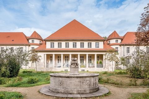 Berlin Wohnungen, Berlin Wohnung kaufen